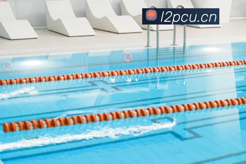 App Interface Preview